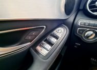MERCEDES-BENZ GLC Coupe GLC 250 d 4MATIC 204CV