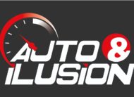 AUDI Q3 2.0 TDI 140cv quattro Stron offroad edit