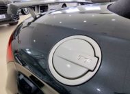 AUDI TT RS Plus Roadster 2.5 TFSI 360 S tronic quat
