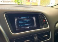 AUDI Q5 2.0 TDI 110kW ultra Advanced edition