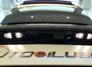 AUDI A5 S line 2.0 TDI 190 CV S tronic Coupe
