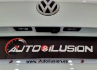 Volkswagen Tiguan R-line 2.0 tdi 240 cv 4Motion