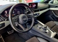 Audi A5 Sportback 2.0 TDI  S-Line 190 Cv