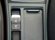 VOLKSWAGEN Golf GTI Performance 2.0 TSI 230cv DSG BMT