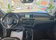 BMW X1 18D S-Drive 150cv X-LINE