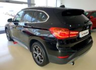 BMW X1 18D S-Drive 150cv X-LINE