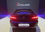 Volkswagen Arteon 2.0TDI R-Line