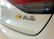 MEGANE RS 300